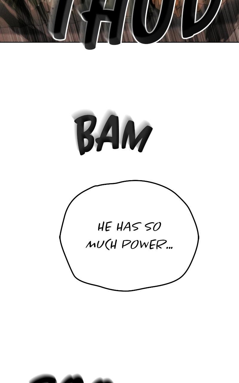 Chapter 31 - Image 114