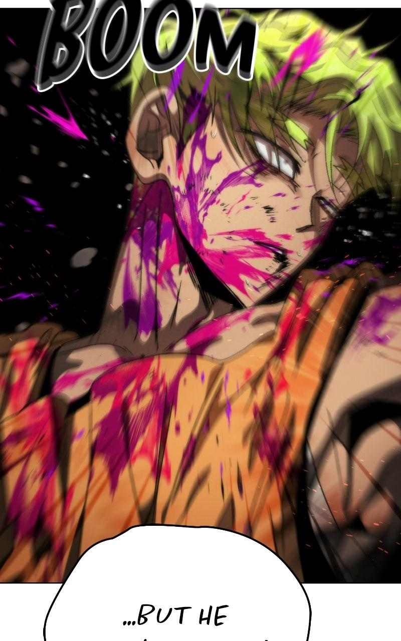 Chapter 31 - Image 115