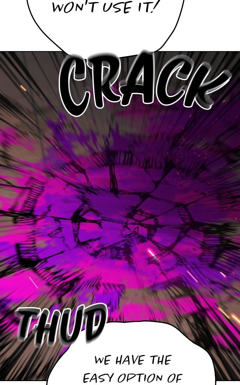 Chapter 31 - Image 116