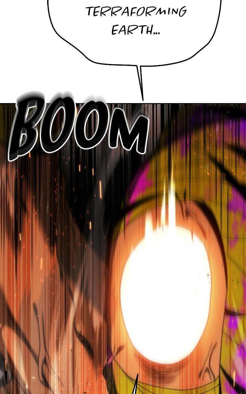 Chapter 31 - Image 117