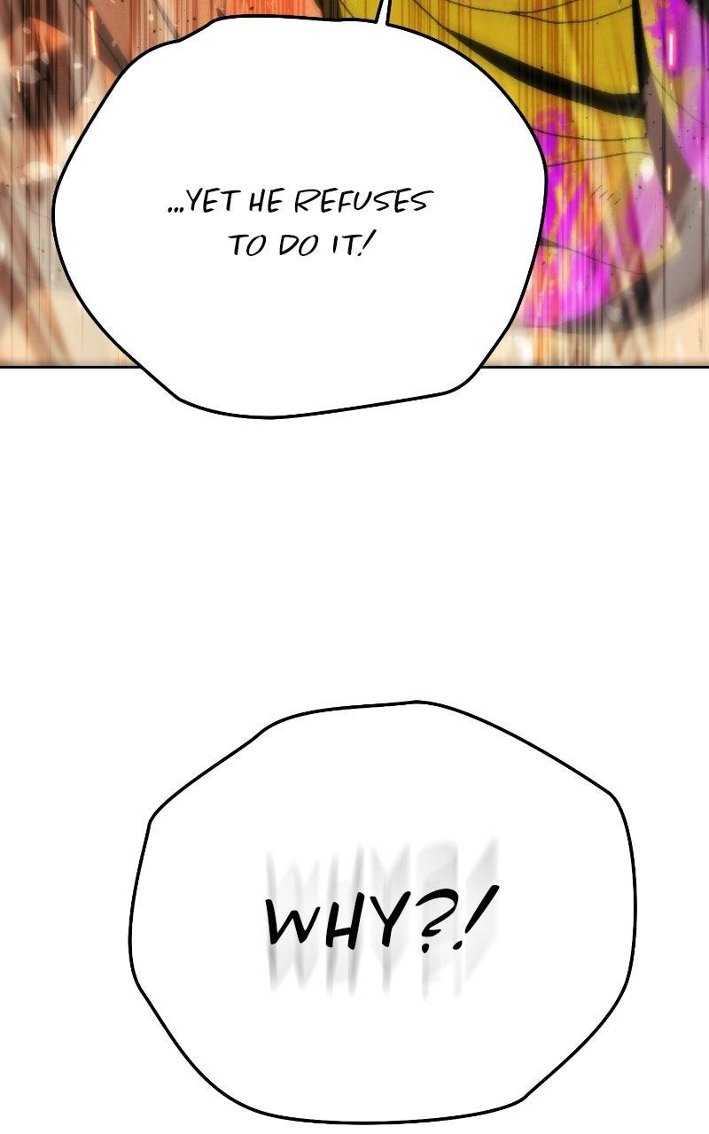 Chapter 31 - Image 118