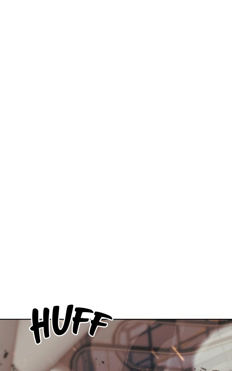 Chapter 31 - Image 119