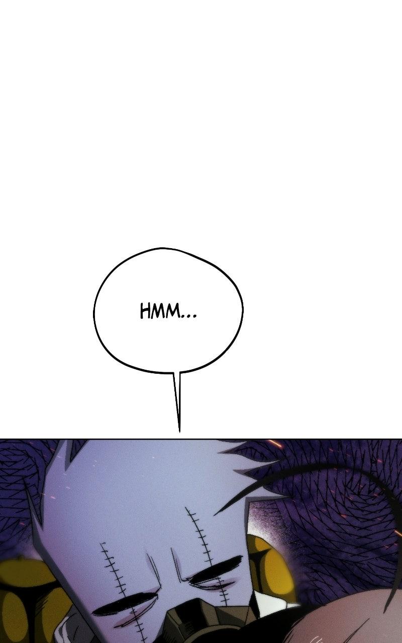 Chapter 31 - Image 12