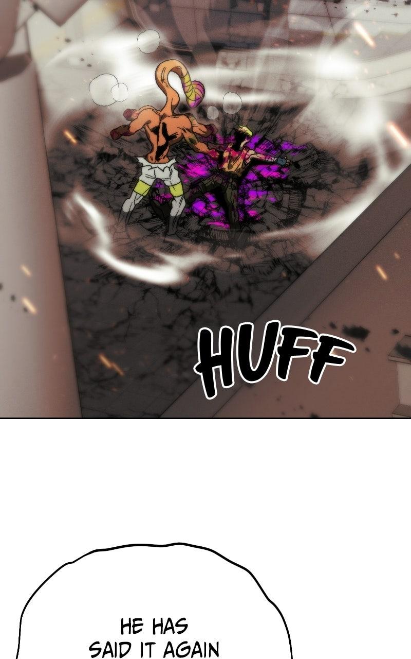 Chapter 31 - Image 120