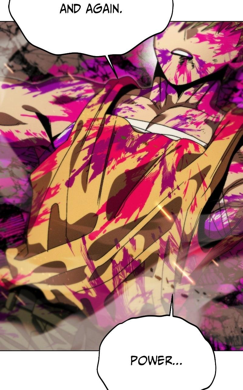 Chapter 31 - Image 121