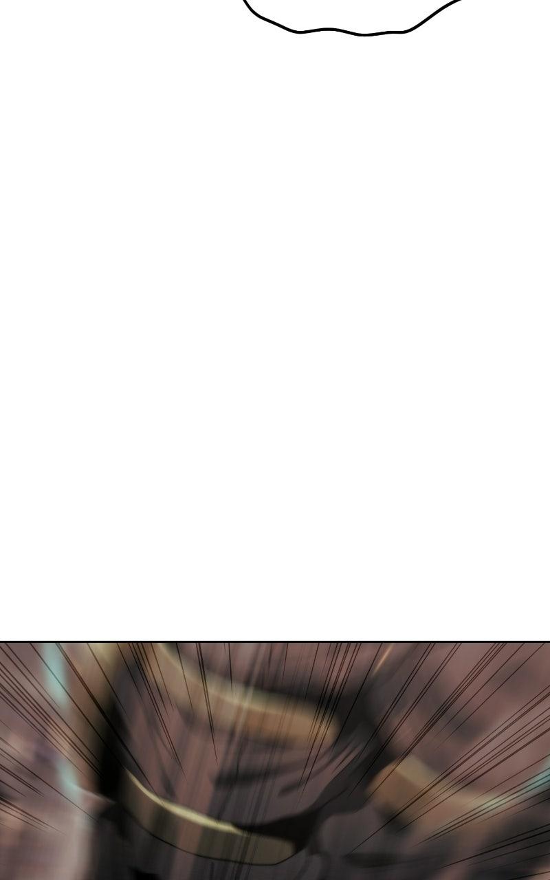 Chapter 31 - Image 122