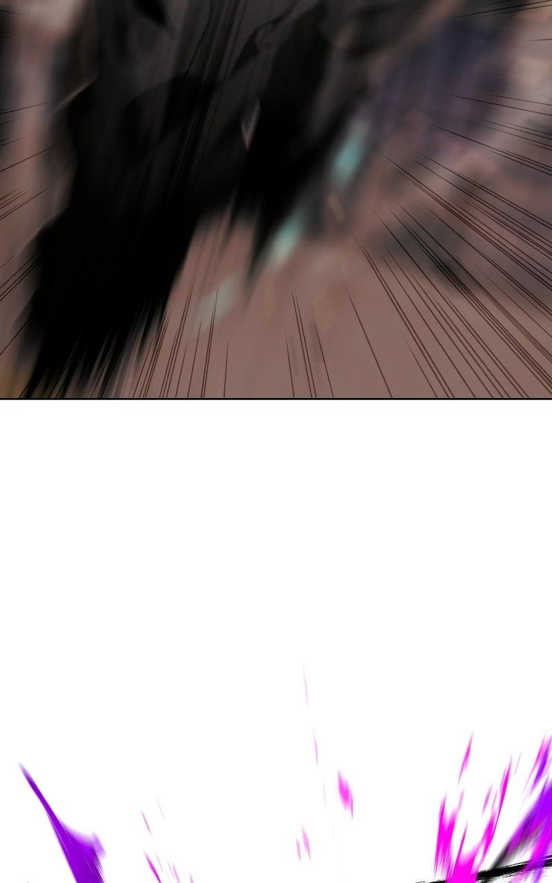 Chapter 31 - Image 123