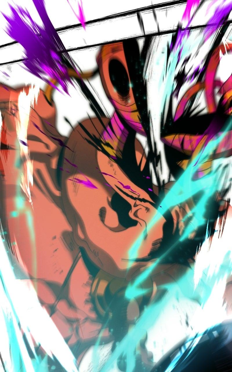 Chapter 31 - Image 124