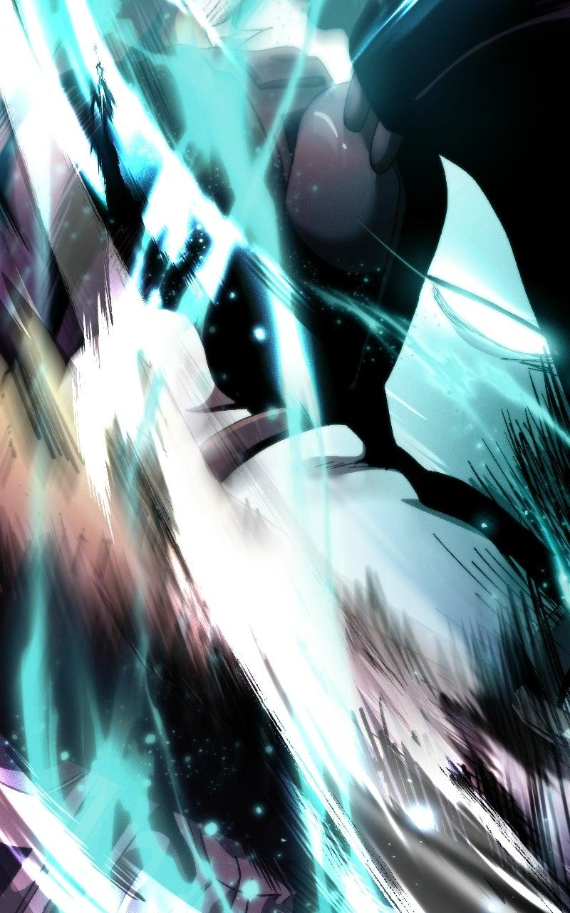 Chapter 31 - Image 125