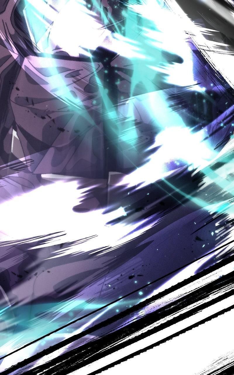 Chapter 31 - Image 126