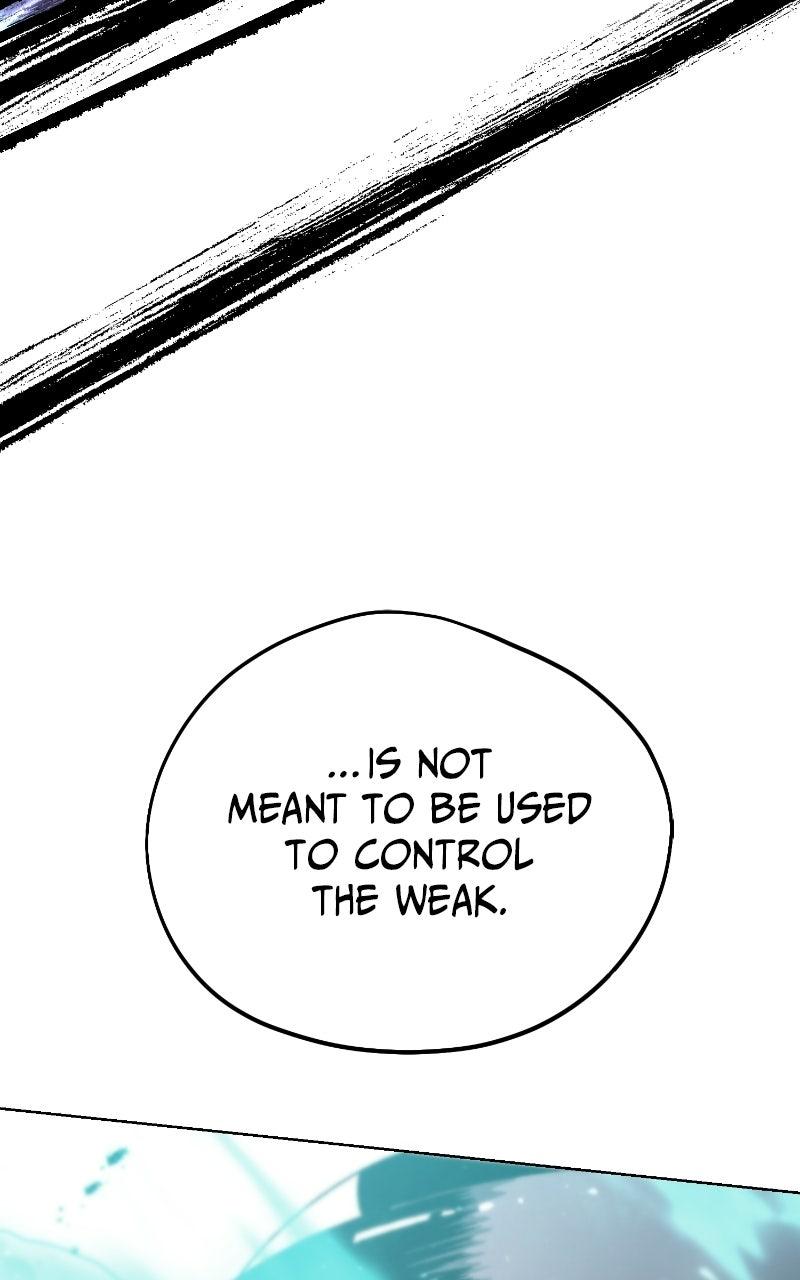 Chapter 31 - Image 127