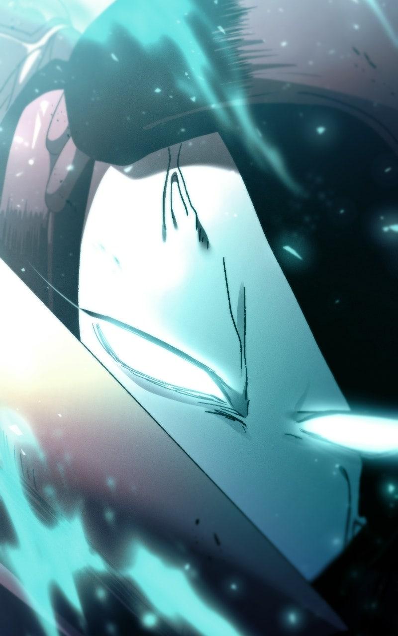 Chapter 31 - Image 128