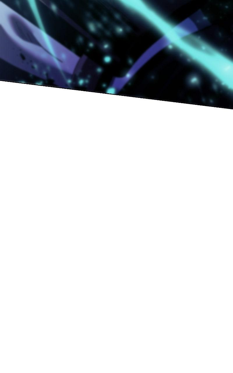 Chapter 31 - Image 129