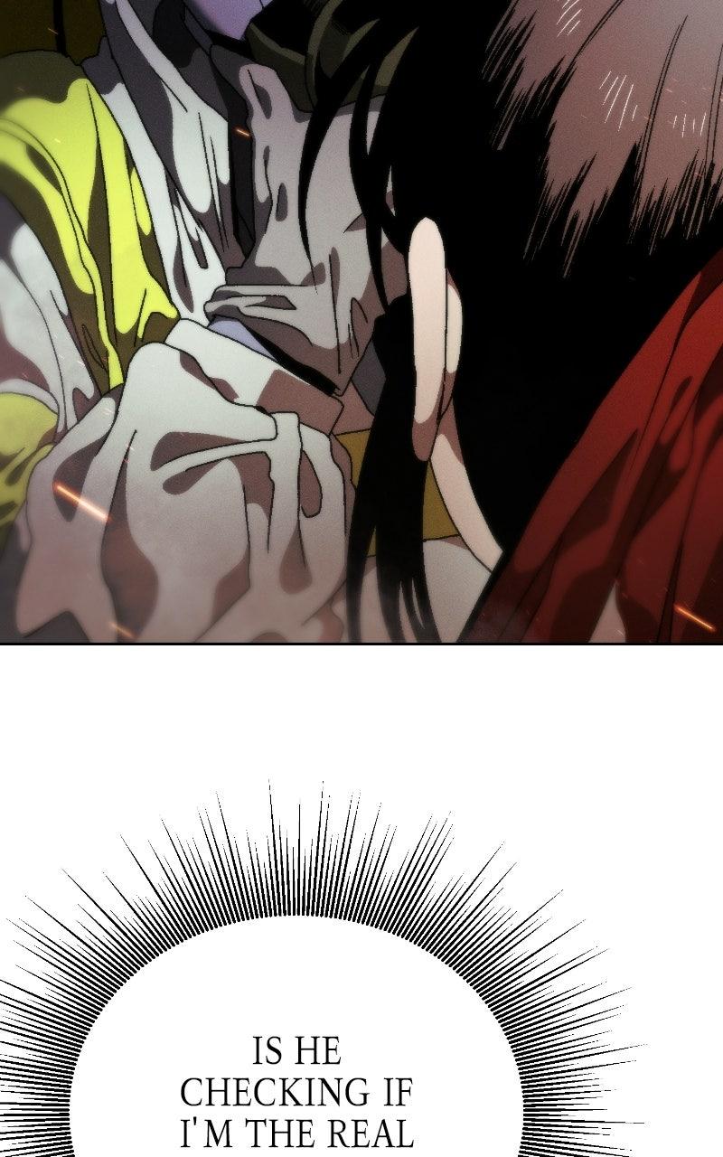 Chapter 31 - Image 13