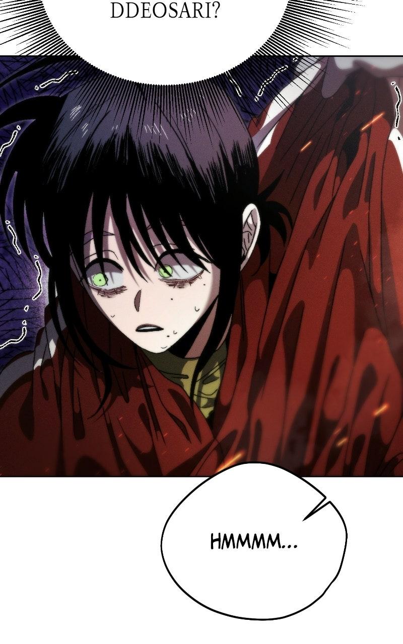 Chapter 31 - Image 14