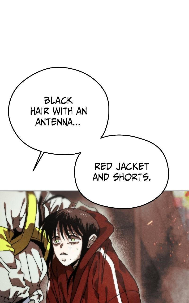 Chapter 31 - Image 15