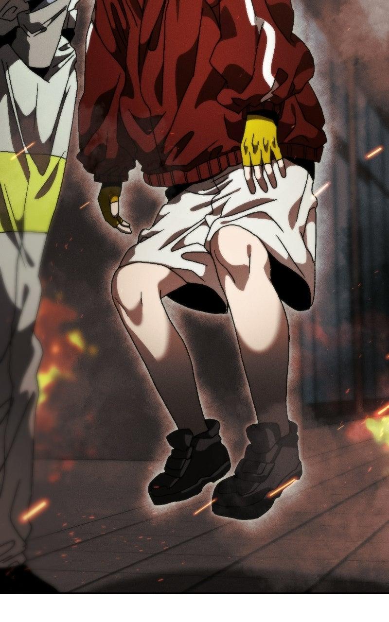 Chapter 31 - Image 16