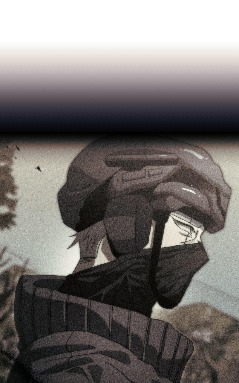 Chapter 31 - Image 17