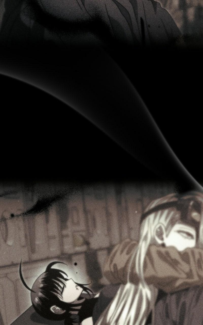 Chapter 31 - Image 18