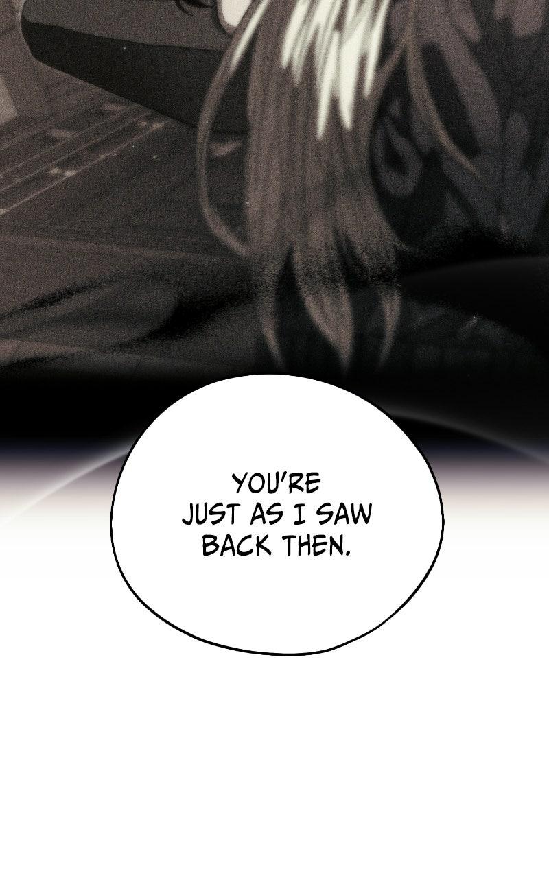 Chapter 31 - Image 19