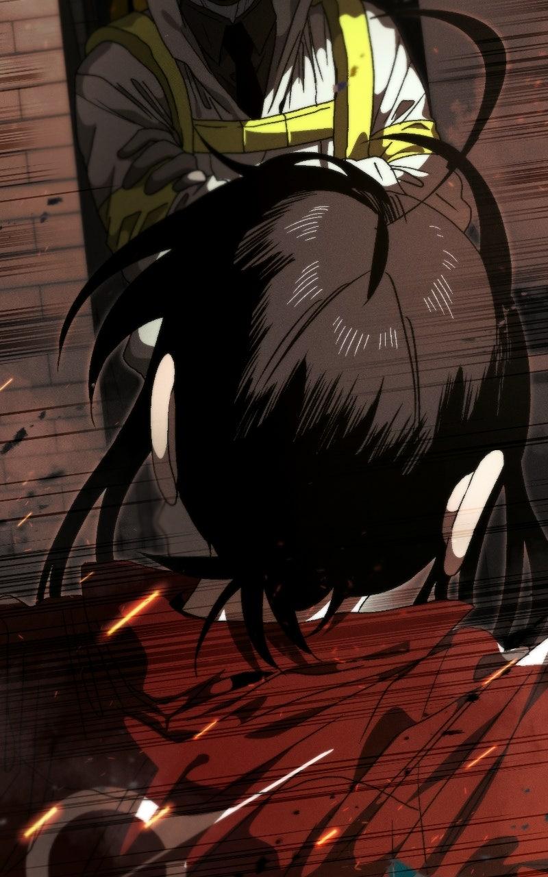 Chapter 31 - Image 2