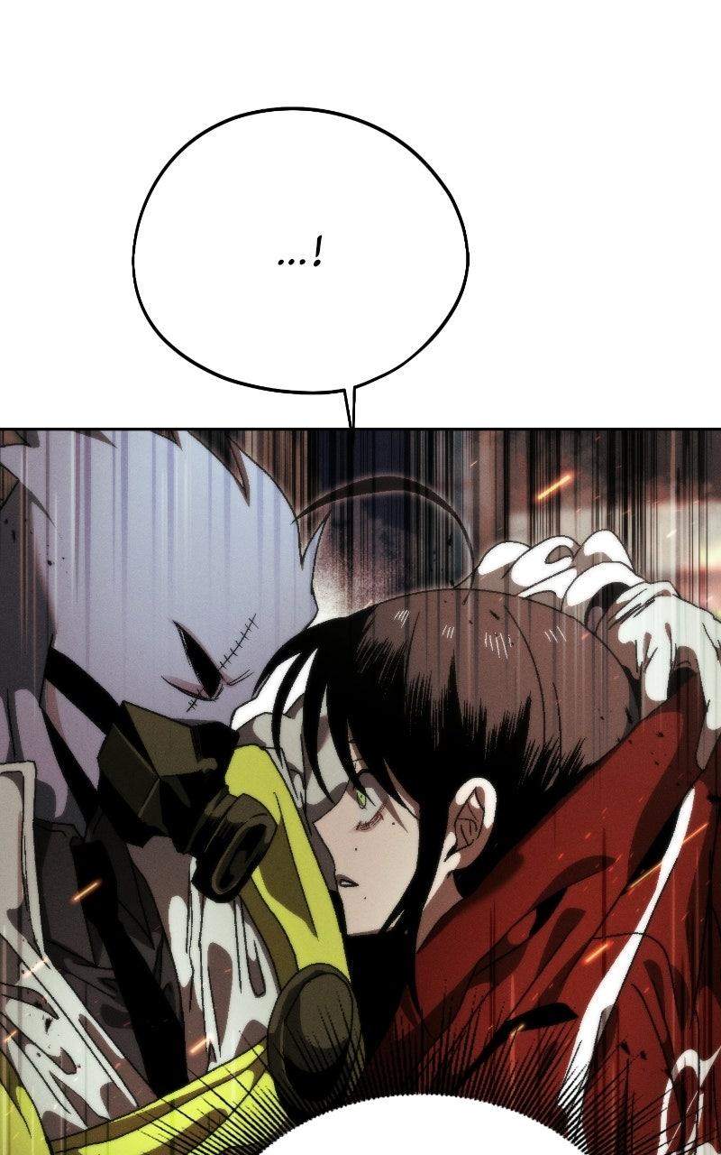 Chapter 31 - Image 20