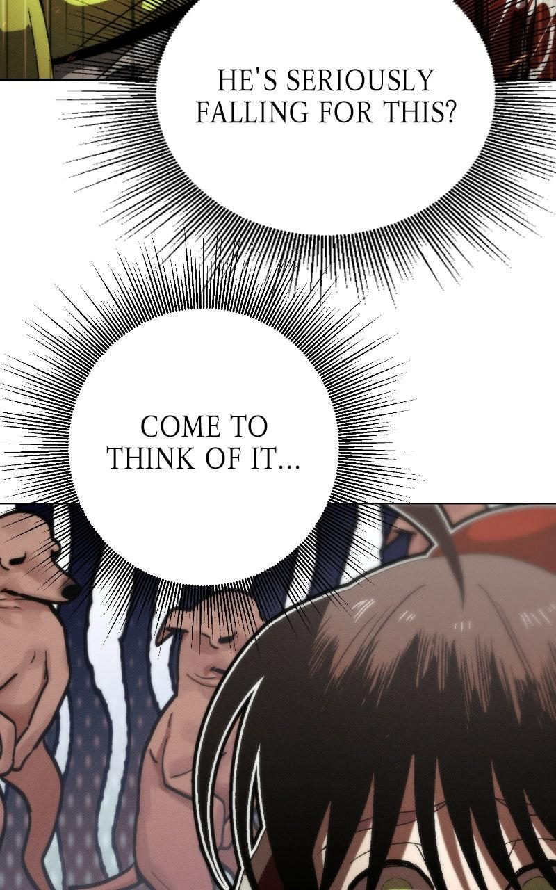 Chapter 31 - Image 21