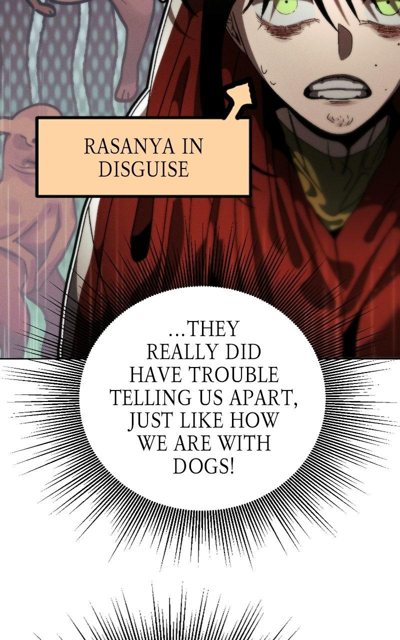 Chapter 31 - Image 22