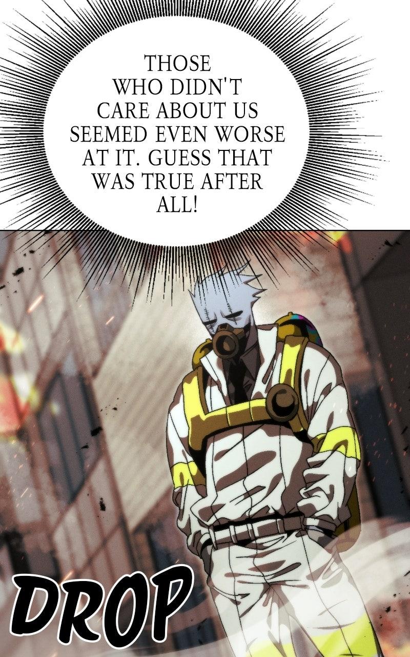 Chapter 31 - Image 23