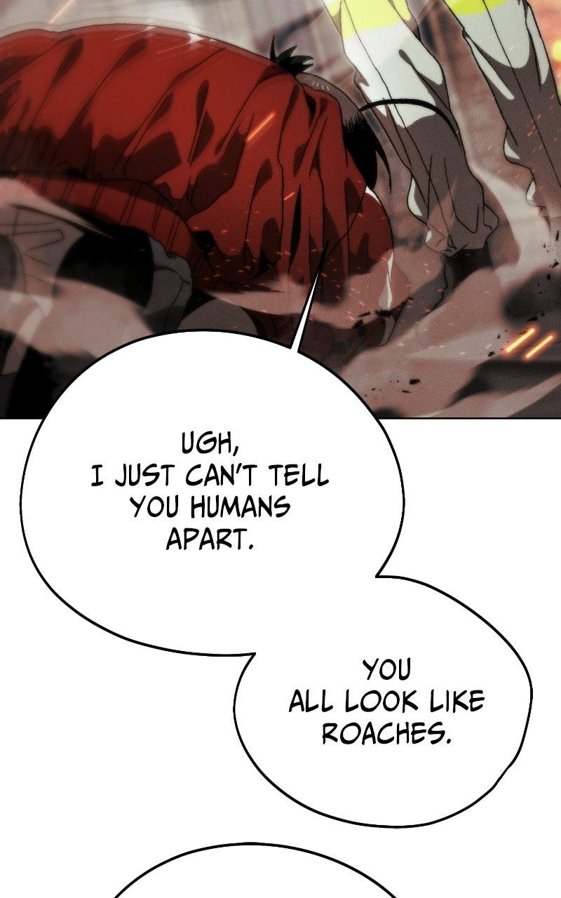 Chapter 31 - Image 24