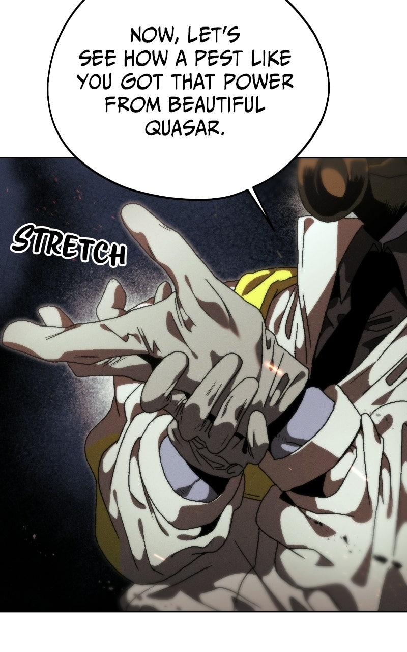 Chapter 31 - Image 25