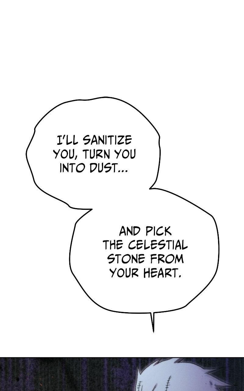 Chapter 31 - Image 26