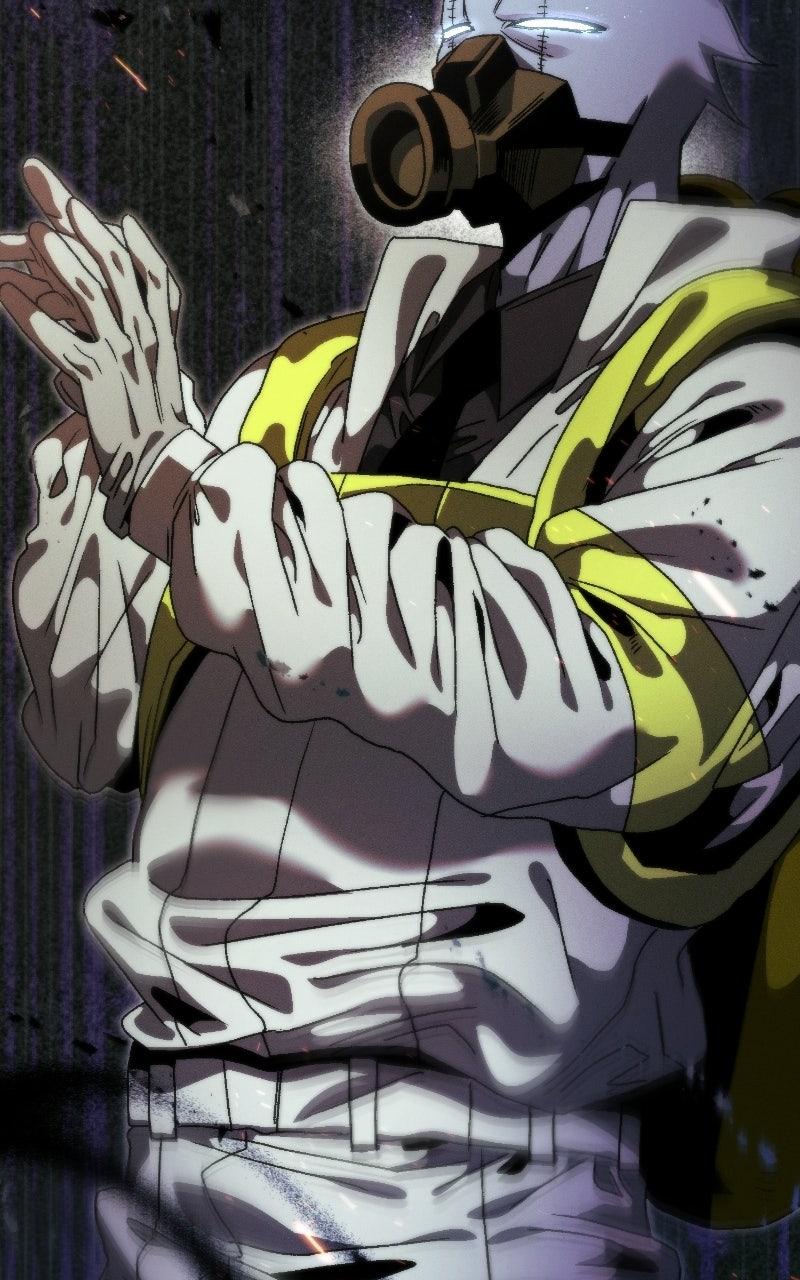 Chapter 31 - Image 27