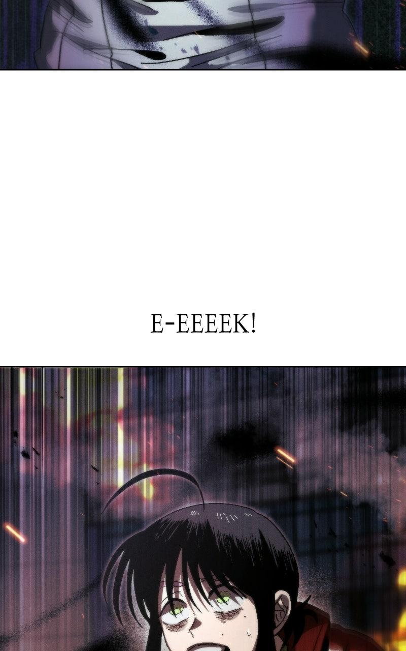 Chapter 31 - Image 28