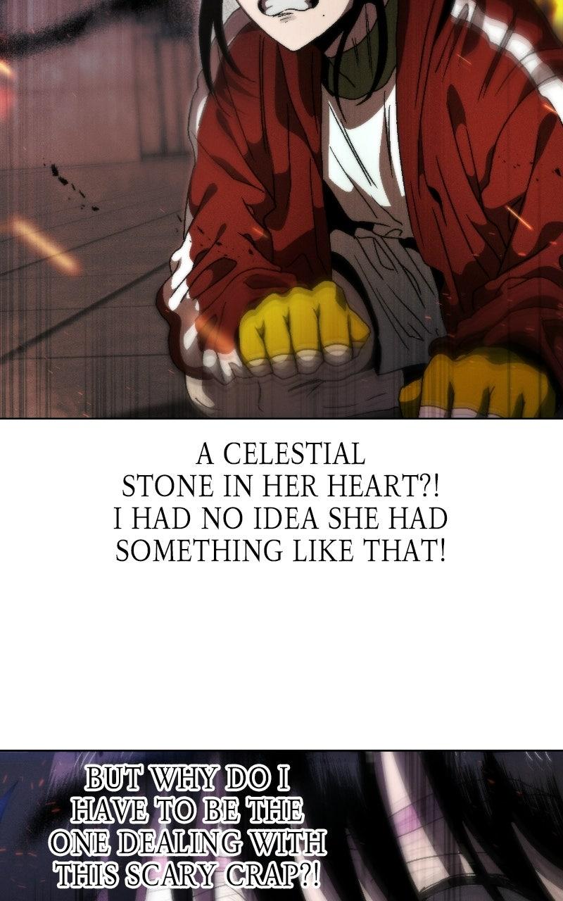 Chapter 31 - Image 29