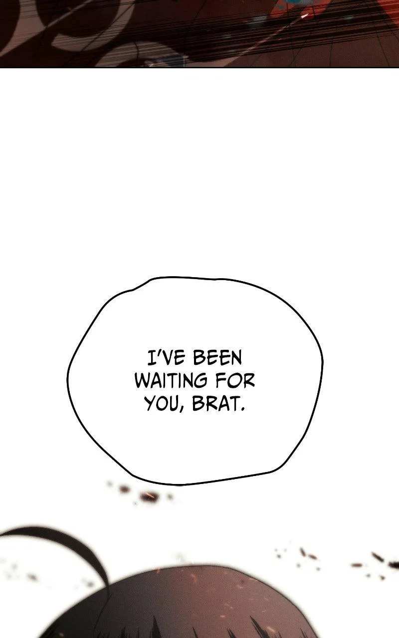 Chapter 31 - Image 3