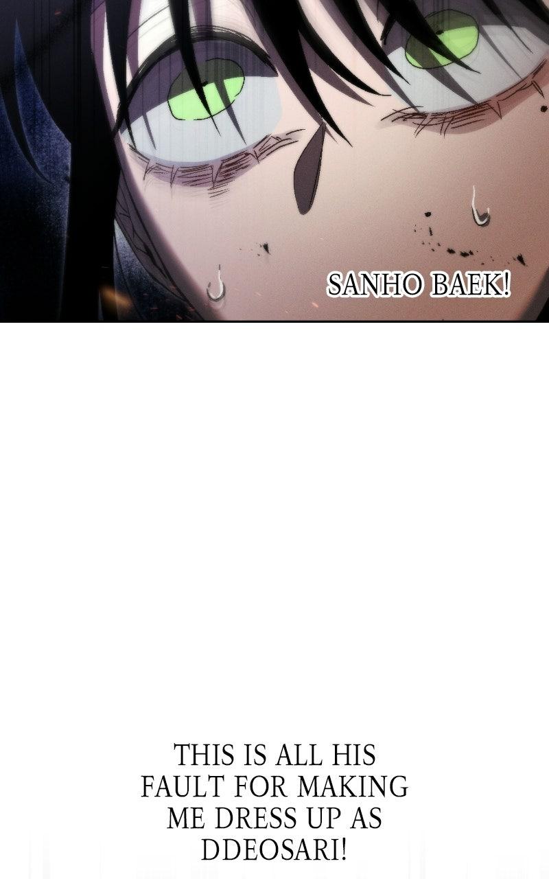 Chapter 31 - Image 30