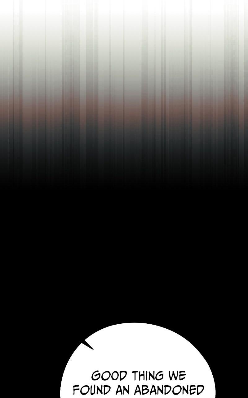 Chapter 31 - Image 31