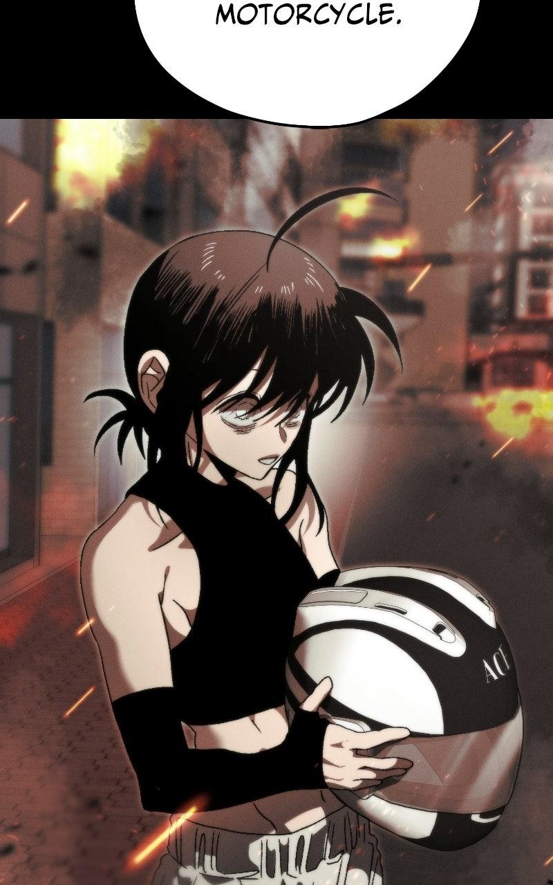 Chapter 31 - Image 32