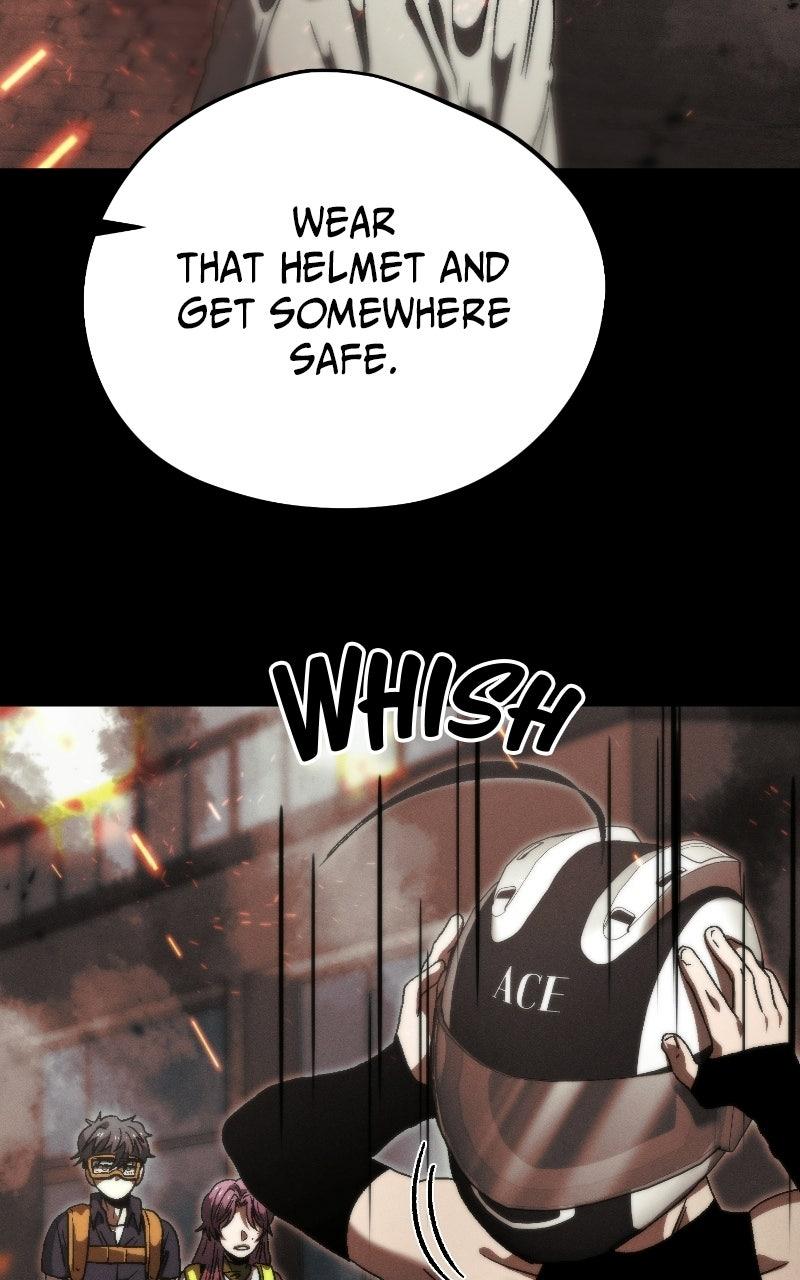 Chapter 31 - Image 33