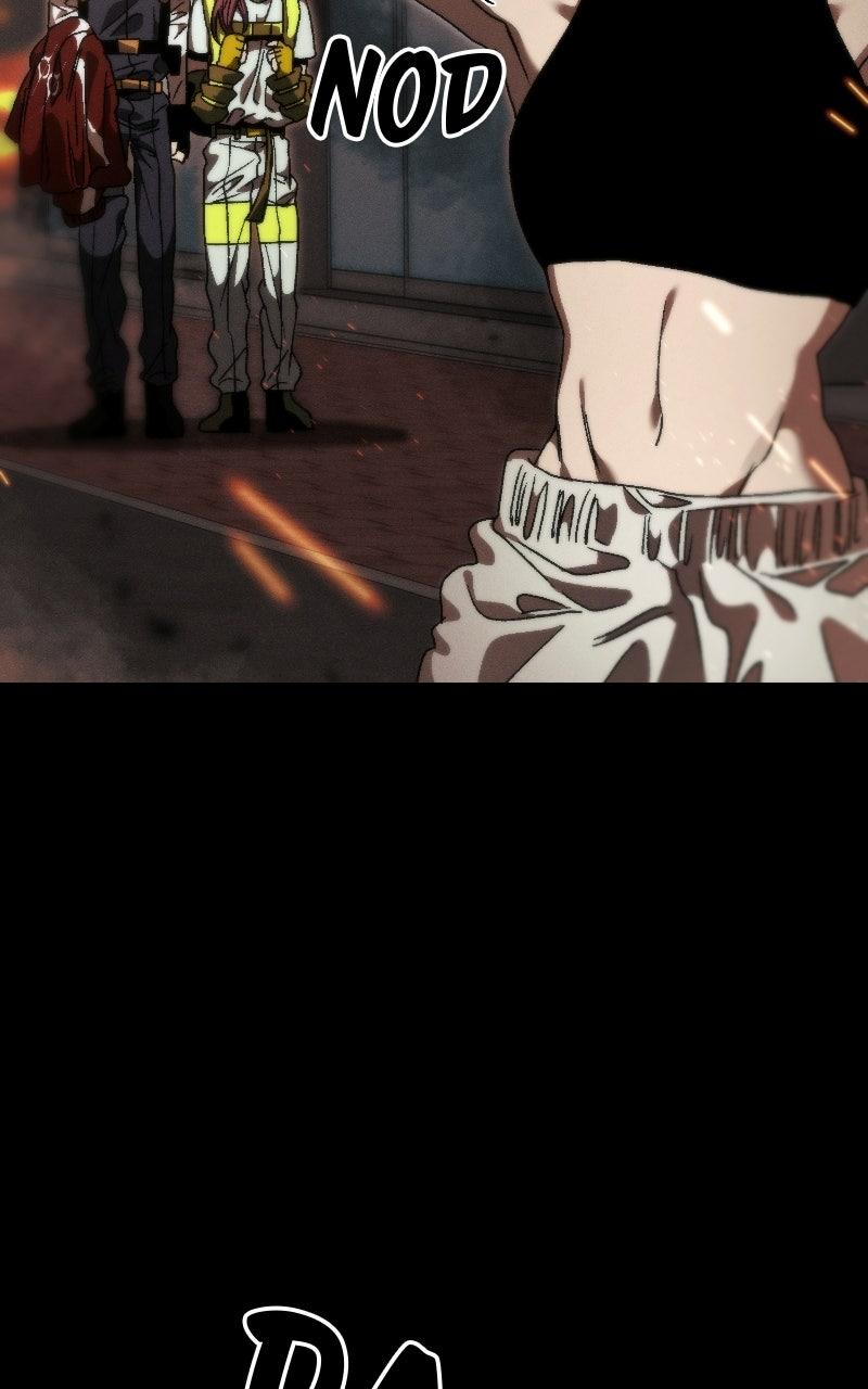 Chapter 31 - Image 34