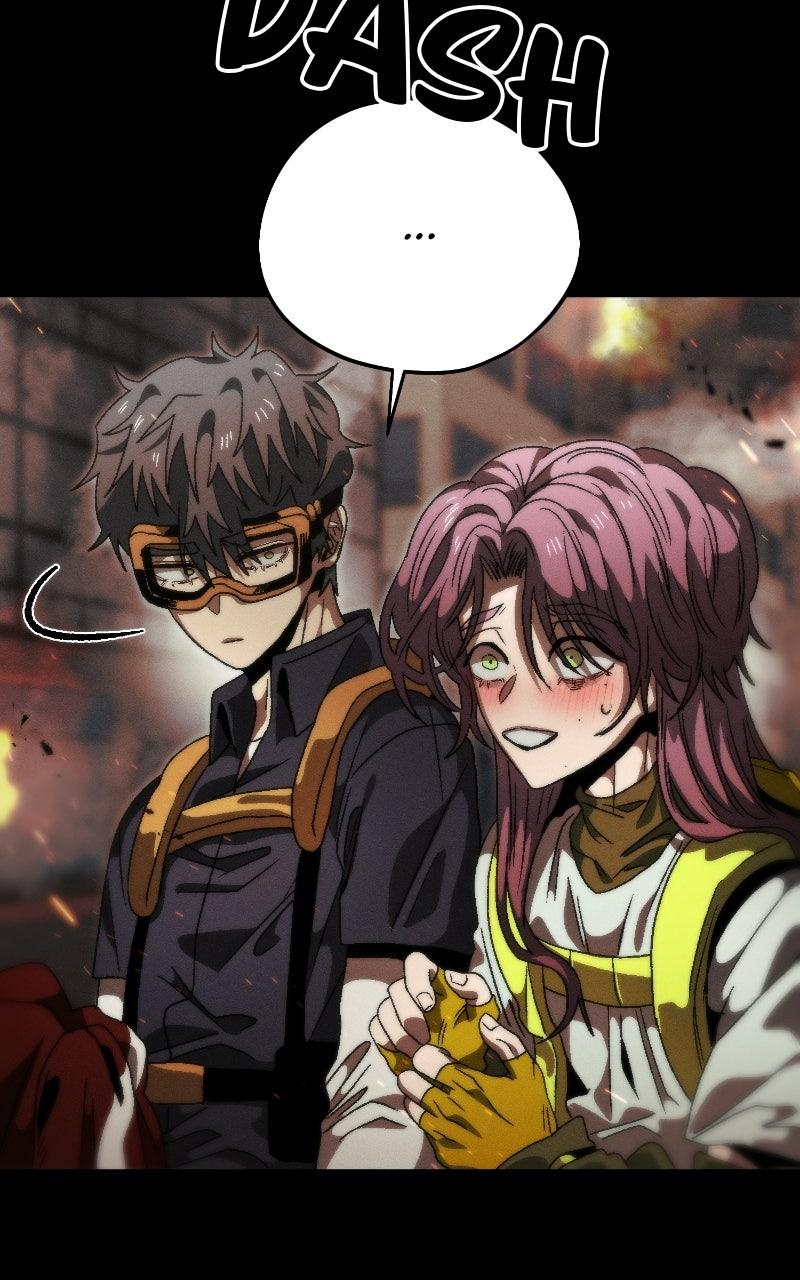 Chapter 31 - Image 35