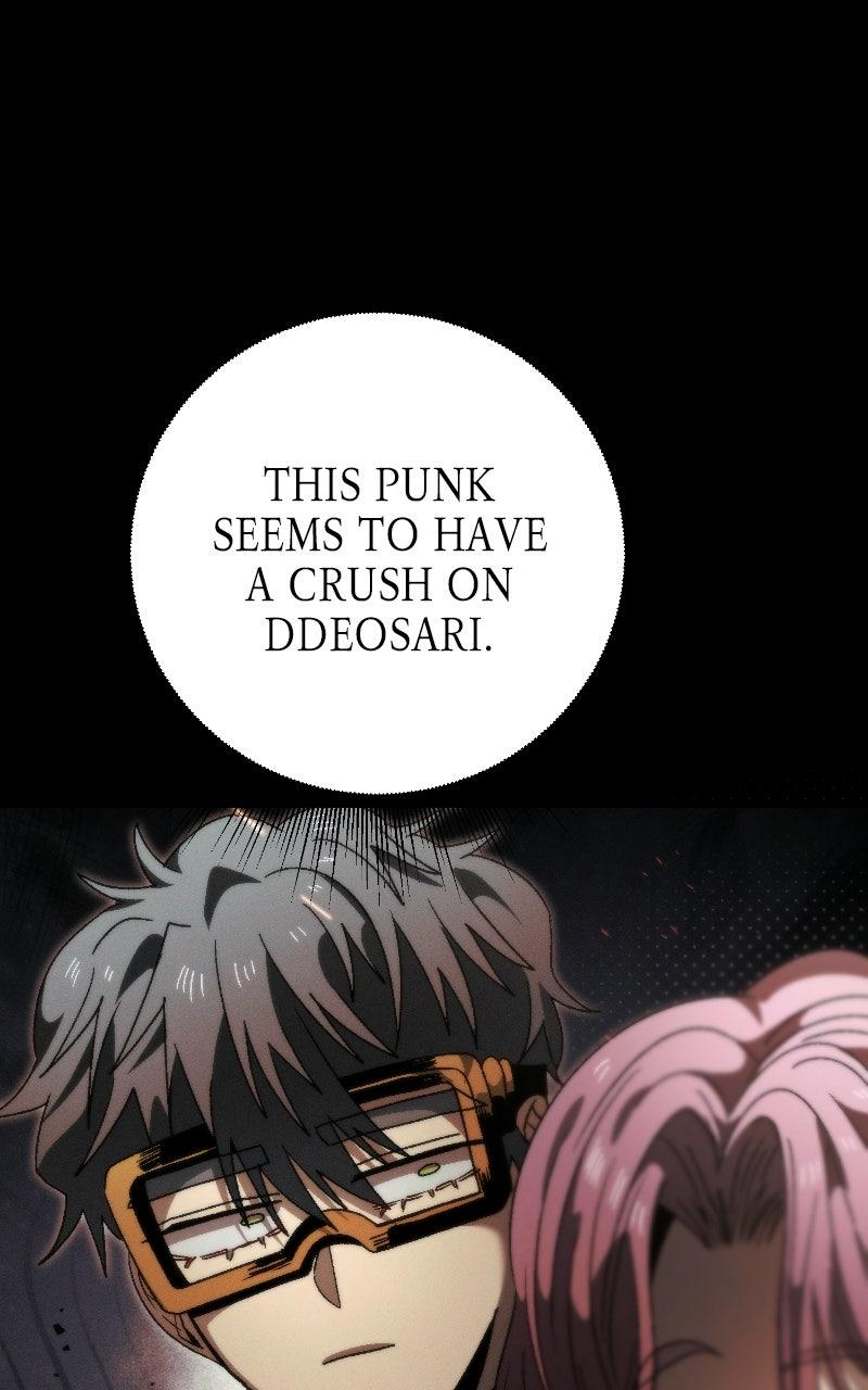 Chapter 31 - Image 36