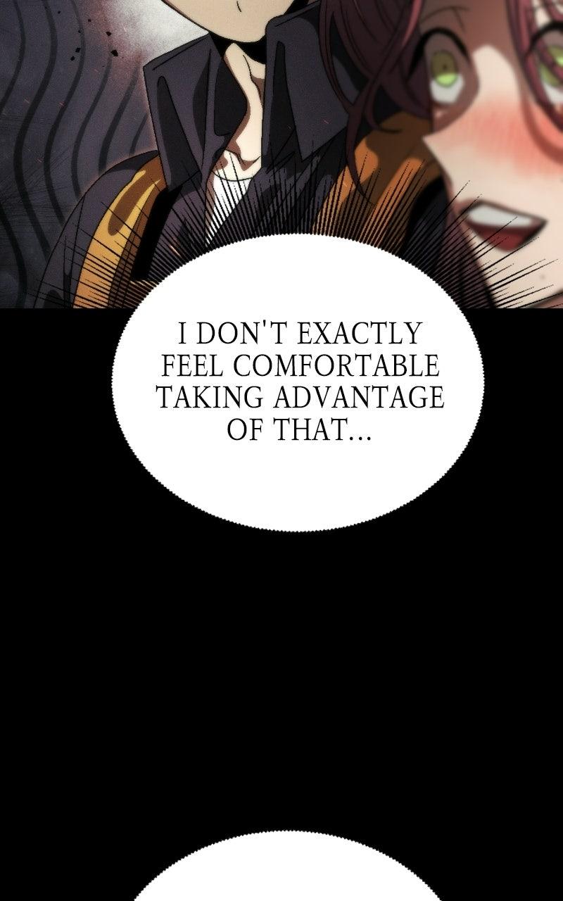 Chapter 31 - Image 37