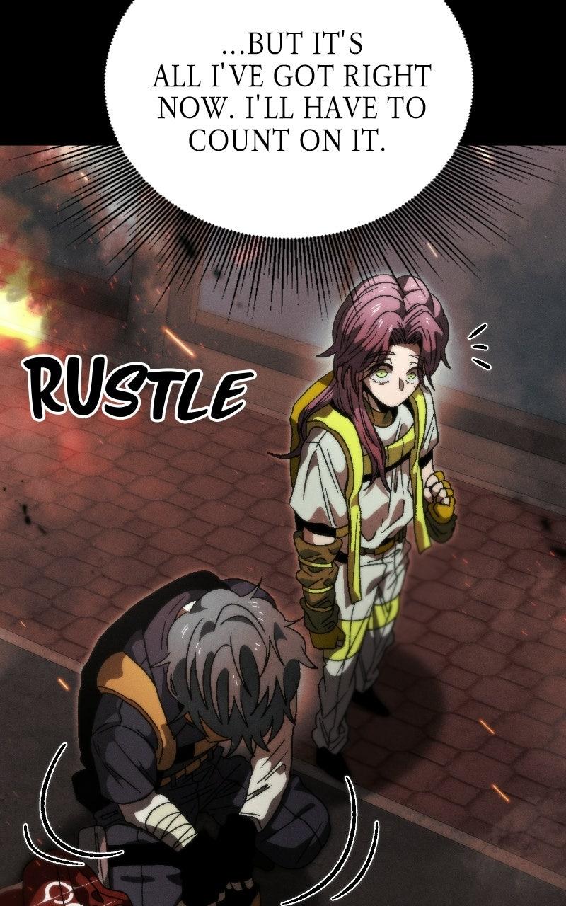 Chapter 31 - Image 38