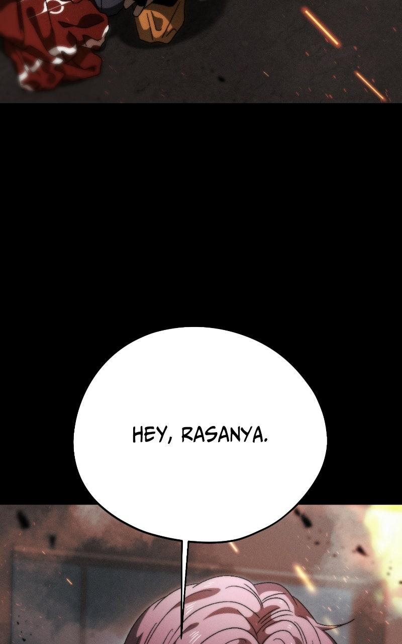 Chapter 31 - Image 39