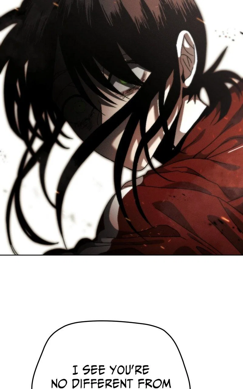 Chapter 31 - Image 4