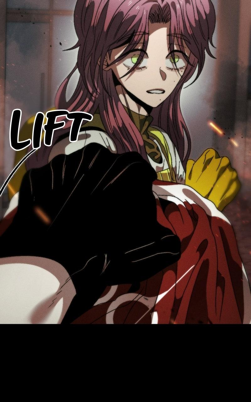 Chapter 31 - Image 40