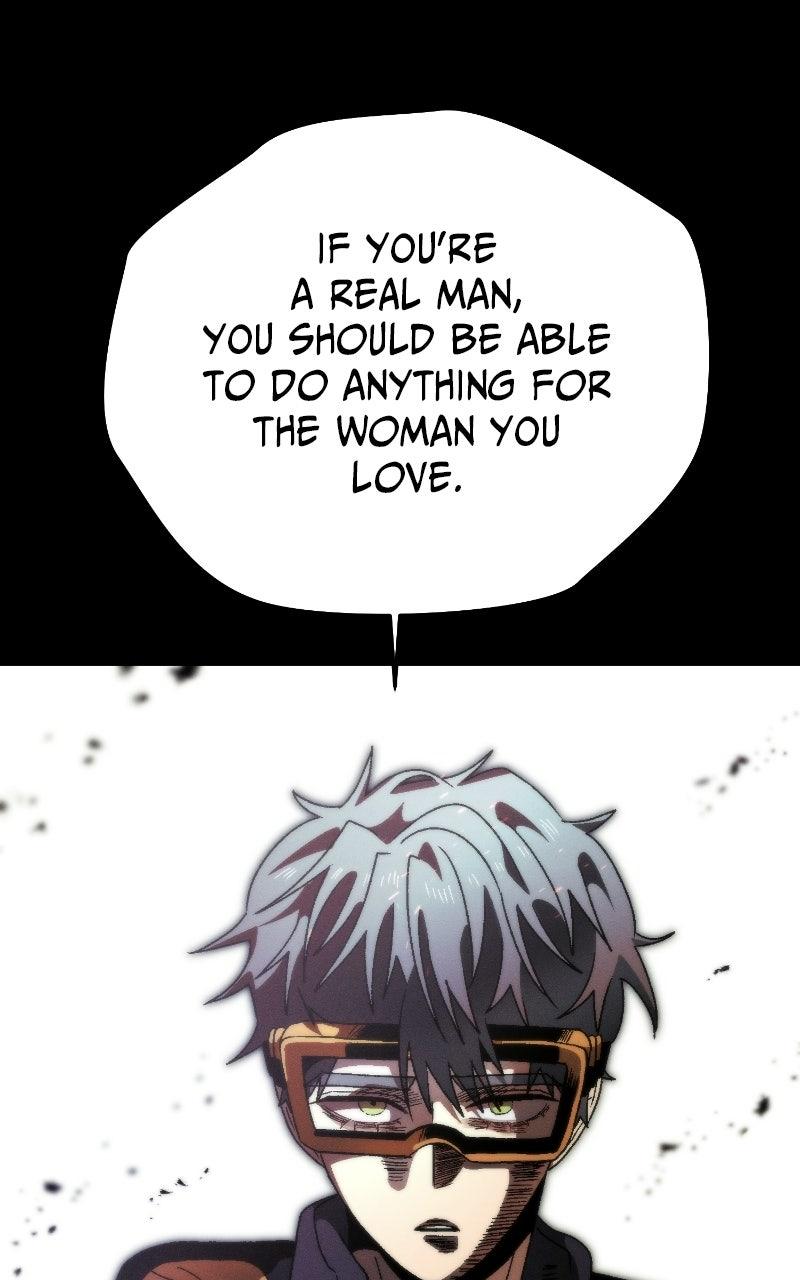 Chapter 31 - Image 41