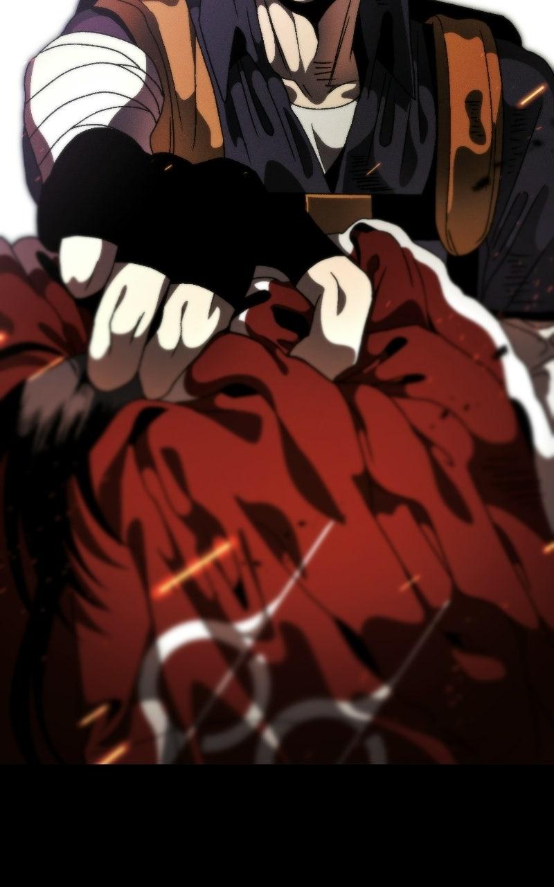 Chapter 31 - Image 42